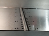 Фуговальный станок Ltt MB525B