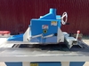 Станок круглопильный LTT MJ153D QCM