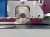 Станок круглопильный LTT MJ153D QCM