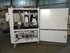 Калибровально-шлифовальный станок Ltt B-R-RP1300