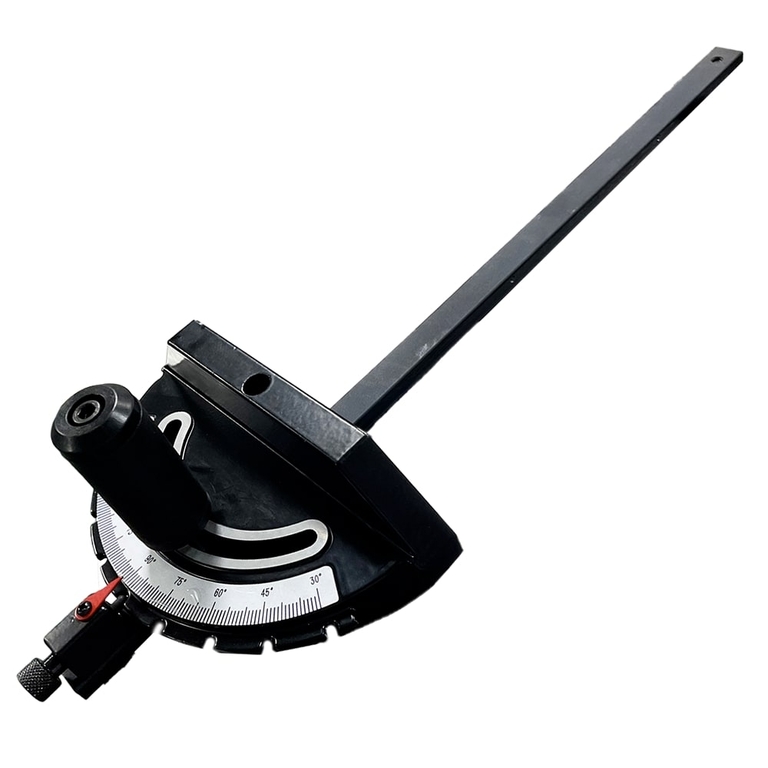 Круглопильный станок jib 25102-c 230b  мощность двигателя 1,5 квт