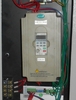 Фрезерный станок с чпу LTT-2130A-1