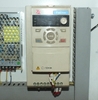 Фрезерный станок с чпу LTT 1325A