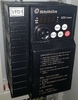 Ltt MJ141-0660 - многопильный станок ltt1679