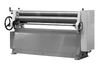 Станок вальцовочный электромеханический Stalex ESR-1300x2.5 (391104)