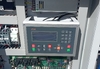 Оптоволоконный лазерный станок для резки металла Ltt 3015B (1500)