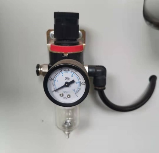 Кромкошлифовальный станок DELTAMACHINERY DM-ST-3L