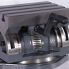 Стол координатный наклоняемый VISPROM KTT-255 (100027)