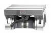Стол координатный наклоняемый Visprom KTT-300 (100025)