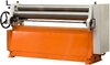 Станок вальцовочный электромеханический Stalex ESR-3050x2.5E