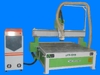 Фрезерный станок с чпу LTT 1325A