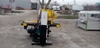 Ленточно-делительный станок Ltt MD400