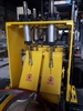 Ленточно-делительный станок Ltt MD400