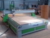 Фрезерный станок чпу LTT-1325ZW