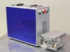 Ручной лазерный маркиратор FABTEC 20W (1693399) (излучатель MAX)