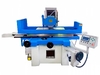 Двухголовочная отрезная пила LJN2-CNC-500x4500 для алюминиевого профиля с ЧПУ