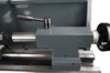 Настольный токарный станок Metal Master MasterTurn 2550G