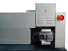 Настольный токарный станок Metal Master MasterTurn 3390G