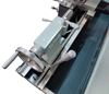 Настольный токарный станок Metal Master MasterTurn 3390G