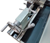 Настольный токарный станок Metal Master MasterTurn 3390G