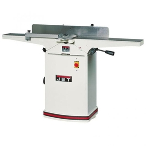 Фуговальный станок MB-504A - Китай
