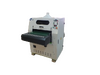 Рейсмусовый станок Ltt МВ630L