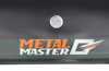 Компрессорная станция 3 в 1 с прямым приводом Metal Master MCDR 5,5-10-350 INVERTER