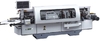 Кромкооблицовочный станок Ltt MFB60C
