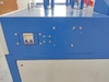 Волоконно-лазерный сварочный аппарат MFKY-W-HW2000-C 2кВт JPT с механизмом подачи проволоки