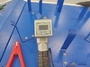 Волоконно-лазерный сварочный аппарат MFKY-W-HW2000-C 2кВт Raycus с механизмом подачи проволоки