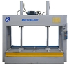 Холодный пресс для мебели Ltt MH3248-60T