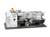 Настольный токарный станок Metal Master MML 2140V
