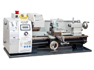 Токарно-винторезный станок Metal Master MML 2140V