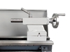 Настольный токарный станок Metal Master MML 2140V