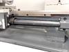 Настольный токарный станок Metal Master MML 2140V