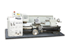 Настольный токарный станок Metal Master MML 2870V
