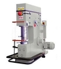 Sahinler SM-75 - молот ковочный пневматический sahSM-75