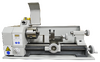 Настольный токарный станок Metal Master MML 1425 V (140X250V)