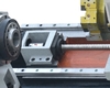 Токарный станок ЧПУ с наклонной станиной MetalTec NEXUS 55MY + ось Y