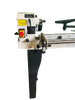 Токарный станок по дереву RealRez R-1100 750W