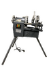 Станок для нарезания наружной резьбы  RealRez RZT-2A