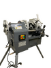 Станок для нарезания наружной резьбы  RealRez RZT-2A