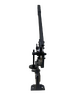 Ножницы рычажные  RealRez  RHS-8