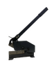 Ножницы рычажные  RealRez  RHS-8