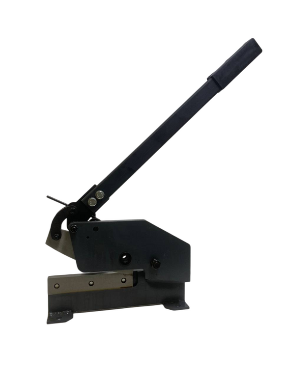 Ножницы рычажные  RealRez  RHS-8