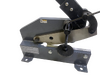 Ножницы рычажные  RealRez  RHS-8