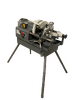 Станок для нарезания наружной резьбы  RealRez SD80A