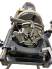 Станок для нарезания наружной резьбы  RealRez SD80A