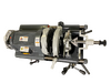Станок для нарезания наружной резьбы  RealRez SD80A