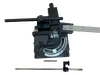 Гибочный ручной станок  RealRez  UB-100H